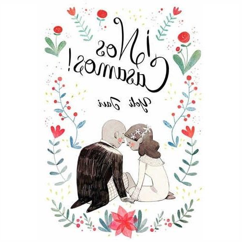 lol改名最少几个字母 lol改名能用多少字母
