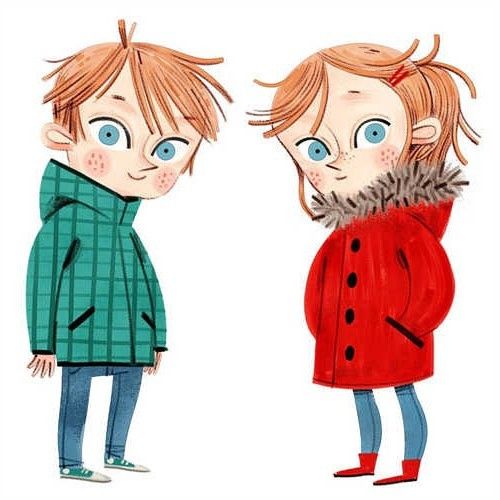 lol帧率怎么显示